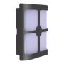 Fali lámpa AUSTIN I. 31651 LED 1x20W/LED 1800lm a Prezent-tól