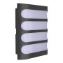 Fali lámpa AUSTIN II. 31650 LED 1x20W/LED 1800lm a Prezent-tól