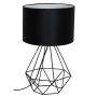 Asztali lámpa BASKET MLP7201 1x60W/E27 IP20 a Milagro-tól