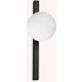 Fali lámpa BINOMIO 310664 1x4W/G9 ip20 a Ideal Lux-tól