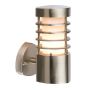 Fali lámpa BLISS 13798 10.5W/E27 IP44 a Endon-tól