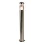 Állólámpa BLISS 13799 10.5W/E27 IP44 a Endon-tól