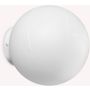 Fali lámpa CARTA 317106 1x25W/E27 ip20 a Ideal Lux-tól