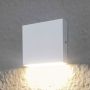 Fali lámpa CHICAGO 315670 4000K 3,5W/LED 250LM IP44 a Polux-tól