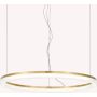 Függőlámpa CROWN 314938 1x31W/LED ip20 a Ideal Lux-tól