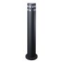 Állólámpa DAIMA 31307 GU10 1x10W/GU10 a Prezent-tól