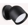 Fali lámpa DODO 314099 1x15W/GX53 ip20 a Ideal Lux-tól