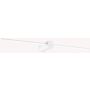 Fali lámpa ESSENCE 310138 3000K 2x13W/LED ip20 a Ideal Lux-tól