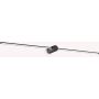 Fali lámpa ESSENCE 310152 3000K 2x16W/LED ip20 a Ideal Lux-tól