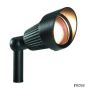 Kerti reflektor FOCUS 3151011 1x3W/GU5,3 110LM a Garden Lights-tól