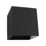 Fali lámpa GRADUS SQ 31500 LED 2x5W/LED 600lm a Prezent-tól
