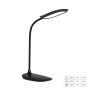 Asztali lámpa HEKA 31218 LED 1x10W/LED 459lm a Prezent-tól
