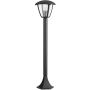 Állólámpa IGMA 311900 1x12W/E27 IP44 a Polux-tól