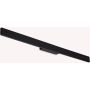 Fali lámpa LINEA 313498 1x20W/LED ip54 a Ideal Lux-tól