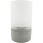 Asztali lámpa LUKY 315205 1700K 0,06W/LED 3LM IP20 a Polux-tól