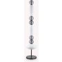 Állólámpa LUMIERE 314198 1x58W/LED ip20 a Ideal Lux-tól
