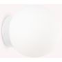 Fali lámpa MAPA 310787 1x4W/G9 ip20 a Ideal Lux-tól