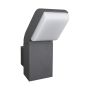 Fali lámpa MEDO 31303 LED 1x9W/LED 460lm a Prezent-tól