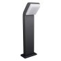 Állólámpa MEDO 31304 LED 1x9W/LED 460lm a Prezent-tól
