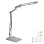 Asztali lámpa MENTOR I. 31208 LED 1x9W/LED 489lm a Prezent-tól