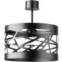 Plafonlámpa MODULE 31233 1x60W/E27 a Sigma Lighting-tól