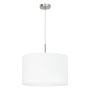 Függőlámpa PASTERI 31571 1x60W/E27 a Eglo-tól