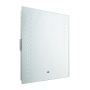 Fali lámpa PERLE 13760 6500K 2x4.8W/LED 320LM IP44 a Endon-tól