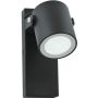 Fali lámpa PINO 311573 1x10W/GU10 IP44 a Polux-tól