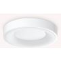 Süllyesztett mennyezeti lámpa PLANET 312323 1x15W/LED ip20 a Ideal Lux-tól