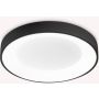 Süllyesztett mennyezeti lámpa PLANET 312330 1x20W/LED ip20 a Ideal Lux-tól