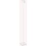 Állólámpa PURE 311708 1x1,5W/LED ip54 a Ideal Lux-tól