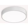 Süllyesztett mennyezeti lámpa RAY 318264 1x26W/LED ip44 a Ideal Lux-tól