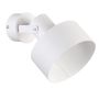 Fali lámpa Rif 31345 1x15W/E27 1x15W/E27 IP20 a Sigma Lighting-tól