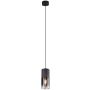 Függőlámpa ROBIN 310600132 1x28w/e27 ip20 a Trio-tól