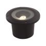 Kerti lámpa RUBUM 3159011 1x5W/GU5,3 320LM IP67 a Garden Lights-tól