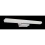 Fali lámpa SPARROW 3147/66LED 1xLED/1W a Italux-tól