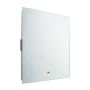 Fali lámpa SPEGEL 13759 6500K 2x3.85W/LED 215LM IP44 a Endon-tól