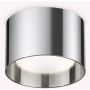 Felületi spotlámpa SPIKE 310886 1x15W/GX53 ip20 a Ideal Lux-tól