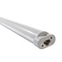 Vonalas lámpa LINEAR EKT1084 4000K 48 W 5280LM a Eko-Light-tól