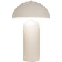 Asztali lámpa TABLE LIGHT 23007 40w/Ε27 IP20 a Zambelis-tól