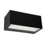 Fali lámpa TANUK 31313 LED 1x9W/LED 480lm a Prezent-tól