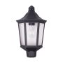 Fali lámpa TULSA 31600 E27 1x60W/E27 a Prezent-tól