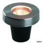 Kerti lámpa UMBRA 3152051 1x3W/GU5,3 110LM IP44 a Garden Lights-tól