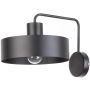 Fali lámpa VASCO 31555 1x60W/E27 a Sigma Lighting-tól