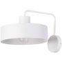 Fali lámpa VASCO 31556 1x60W/E27 a Sigma Lighting-tól