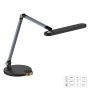 Asztali lámpa VIVID 31217 LED 1x10W/LED 486lm a Prezent-tól