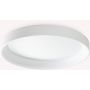 Plafonlámpa ZIGGY 317908 1x62W/LED ip20 a Ideal Lux-tól