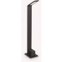 Állólámpa AGOS 326696 3000K 1x6,5W/LED ip54 a Ideal Lux-tól