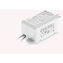 Tápegység ALIMENTAT 325163 ip65 a Ideal Lux-tól