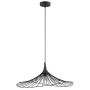 Lepel lámpa ARIELLE 328403 20W 1x20W/E27 a Polux-tól